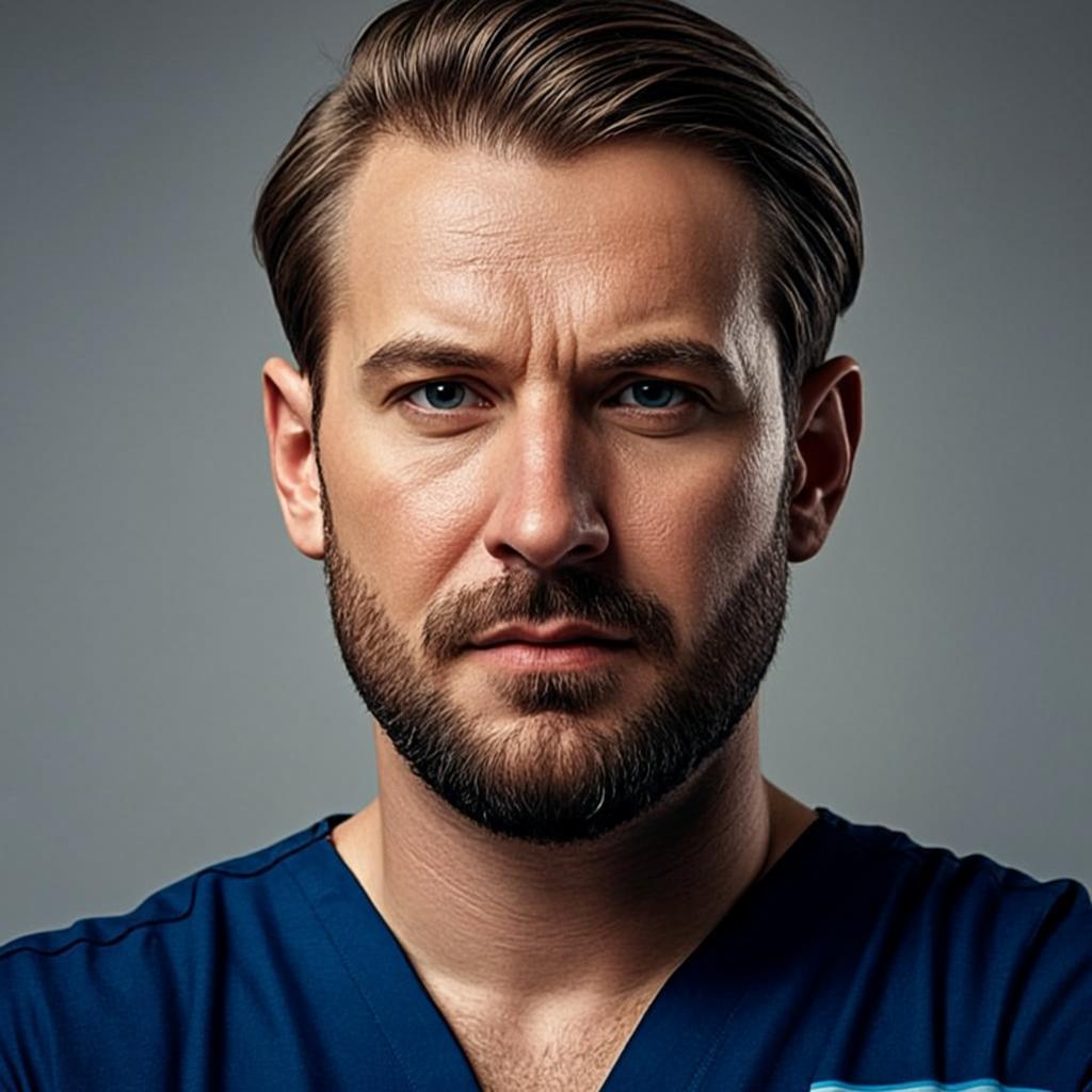 Алексей Смирнов