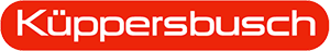 Kuppersbusch logo