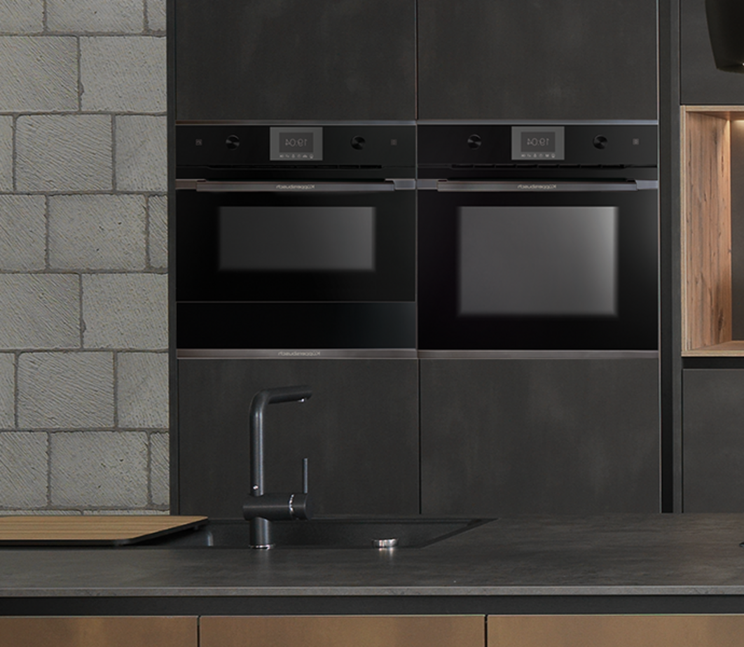 kuppersbusch registering kuppersbusch registering