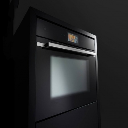 Духовой шкаф Kuppersbusch