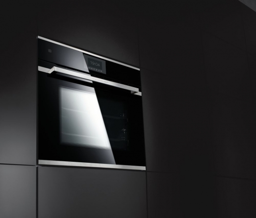 Духовой шкаф Kuppersbusch