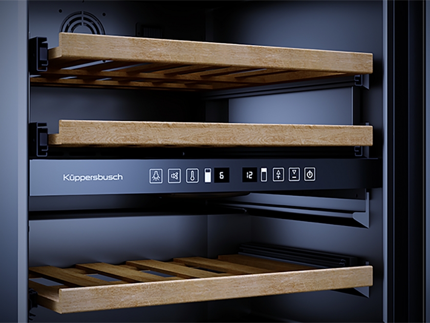 vinnyy_shkaf_kuppersbusch_02