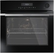 Oven Kuppersbusch BD6750.0 Oven Kuppersbusch BD6750.0