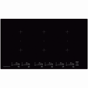 Hob Kuppersbusch KI 9810.0 SR Hob Kuppersbusch KI 9810.0 SR