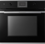 Духовая печь Kuppersbusch BP 6350.0 S1 Духовая печь Kuppersbusch BP 6350.0 S1