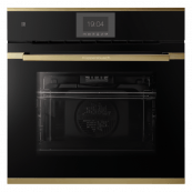 Oven Kuppersbusch BP 6550.0 S4 Gold Oven Kuppersbusch BP 6550.0 S4 Gold