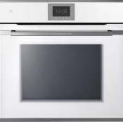 Oven Kuppersbusch BP 6550.0 W3 Oven Kuppersbusch BP 6550.0 W3