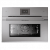 Oven Kuppersbusch CBD 6550.0 G9 Oven Kuppersbusch CBD 6550.0 G9