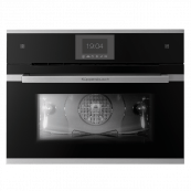 Oven Kuppersbusch Kuppersbusch CBD 6550.0 S1 Oven Kuppersbusch Kuppersbusch CBD 6550.0 S1