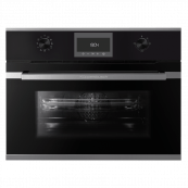 Oven Kuppersbusch CBM 6330.0 S3 Oven Kuppersbusch CBM 6330.0 S3