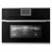 Oven Kuppersbusch CBM 6550.0 S1 Oven Kuppersbusch CBM 6550.0 S1