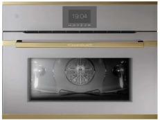 Oven Kuppersbusch CBP 6550.0 G4 Gold Oven Kuppersbusch CBP 6550.0 G4 Gold