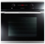 Oven Kuppersbusch EEBP 6260.0 JX1 Oven Kuppersbusch EEBP 6260.0 JX1
