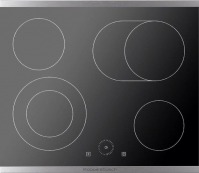 Hob Kuppersbusch EKE 6342.1 ED Hob Kuppersbusch EKE 6342.1 ED