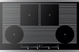 Hob Kuppersbusch EKI 8842.1 ED Hob Kuppersbusch EKI 8842.1 ED