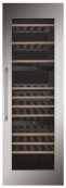 Wine cooler Kuppersbusch FWK 8800.0 E Wine cooler Kuppersbusch FWK 8800.0 E