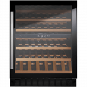 Wine cooler Kuppersbusch FWKU 1800.0 S Wine cooler Kuppersbusch FWKU 1800.0 S