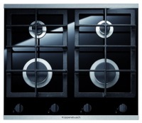 Hob Kuppersbusch GKS 6940.0 ED Hob Kuppersbusch GKS 6940.0 ED
