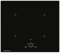 Hob Kuppersbusch KI 6330.0 SR Hob Kuppersbusch KI 6330.0 SR