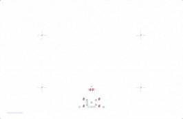 Hob Kuppersbusch KI 8520.0 WR Hob Kuppersbusch KI 8520.0 WR