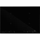 Hob Kuppersbusch KI 8800.0 SF Hob Kuppersbusch KI 8800.0 SF