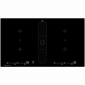 Hob Kuppersbusch KMI 9800.0 SR Hob Kuppersbusch KMI 9800.0 SR