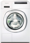 Стиральная машина Kuppersbusch WA 1935.0 W Стиральная машина Kuppersbusch WA 1935.0 W