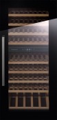Винный шкаф Kuppersbusch FWK4800.0S Винный шкаф Kuppersbusch FWK4800.0S