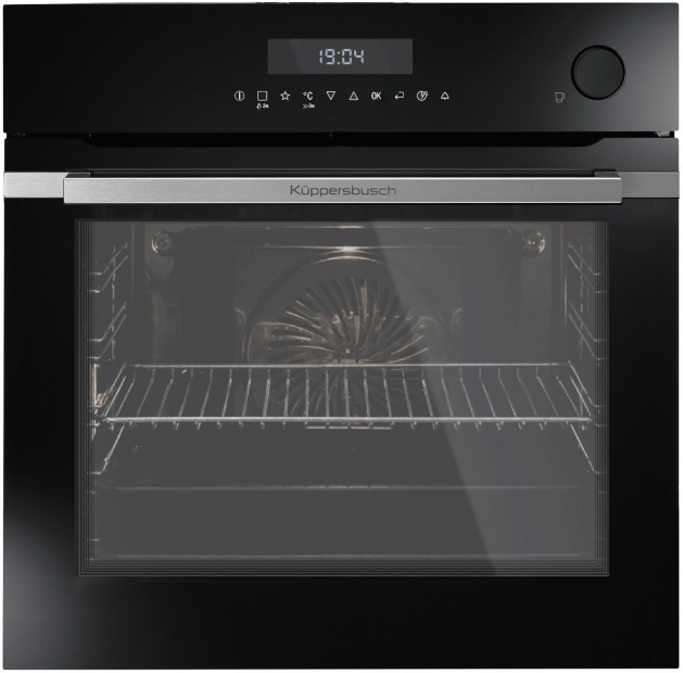 Oven Kuppersbusch BD6750.0 Oven Kuppersbusch BD6750.0