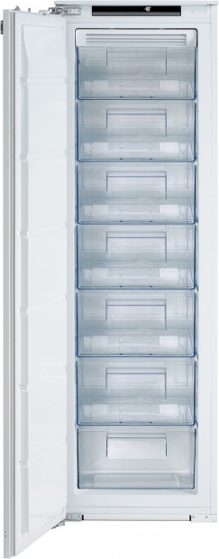Kuppersbusch FG8800.1 Freezer Kuppersbusch FG8800.1 Freezer