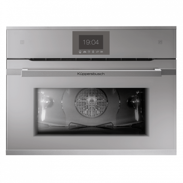Oven Kuppersbusch CBD 6550.0 G9 Oven Kuppersbusch CBD 6550.0 G9