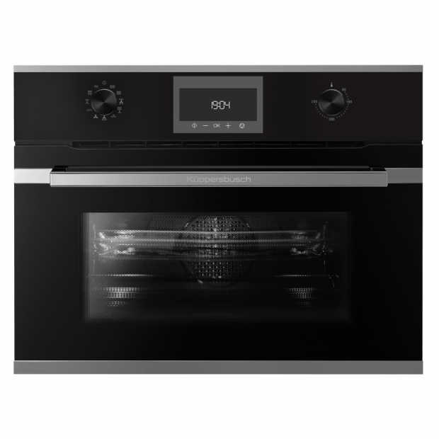 Oven Kuppersbusch CBM 6330.0 S3 Oven Kuppersbusch CBM 6330.0 S3