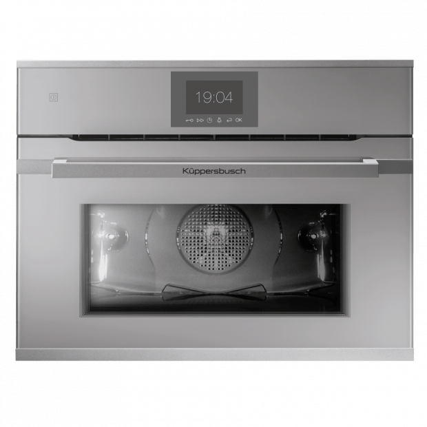 Oven Kuppersbusch CBP 6550.0 G9 Oven Kuppersbusch CBP 6550.0 G9