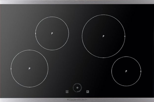 Hob Kuppersbusch EKI 8340.2 ED Hob Kuppersbusch EKI 8340.2 ED