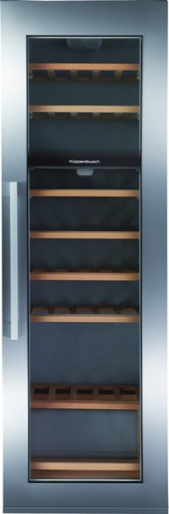 Wine cooler Kuppersbusch EWK 1780-0-2 Z Wine cooler Kuppersbusch EWK 1780-0-2 Z