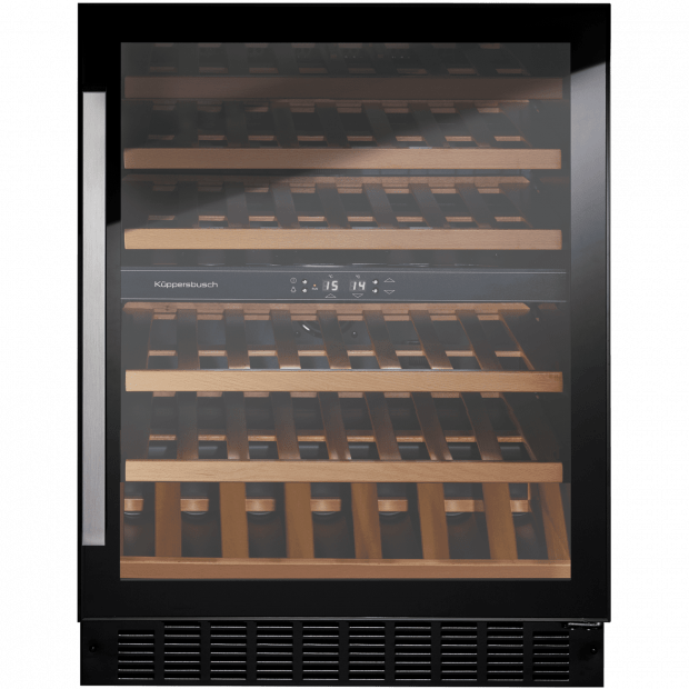 Wine cooler Kuppersbusch FWKU 1800.0 S Wine cooler Kuppersbusch FWKU 1800.0 S