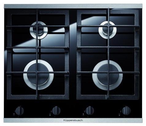 Hob Kuppersbusch GKS 6940.0 ED Hob Kuppersbusch GKS 6940.0 ED