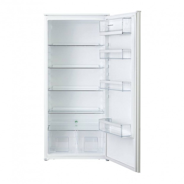 Refrigerator Kuppersbusch K.5 FK 4500.1i Refrigerator Kuppersbusch K.5 FK 4500.1i