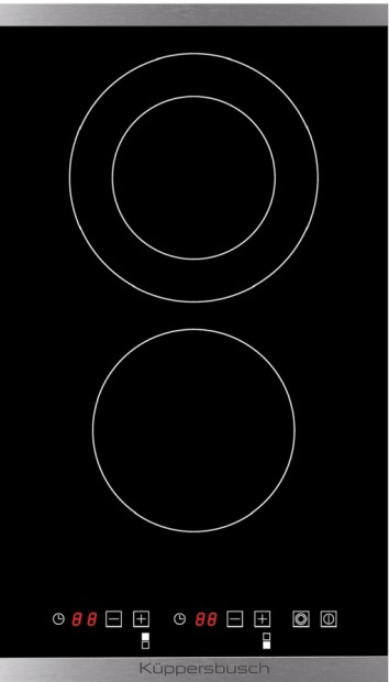 Hob Kuppersbusch VKE 3300.0 SR Hob Kuppersbusch VKE 3300.0 SR