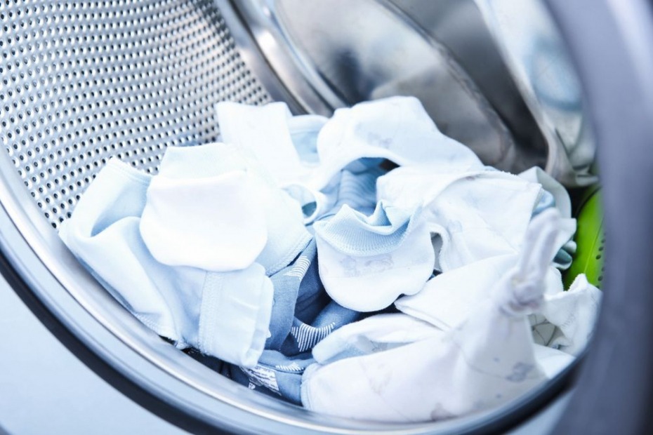 Washing machine Kuppersbusch WA 1920.0 Washing machine Kuppersbusch WA 1920.0